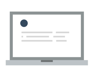 Assessment across several devices using mettl's platform